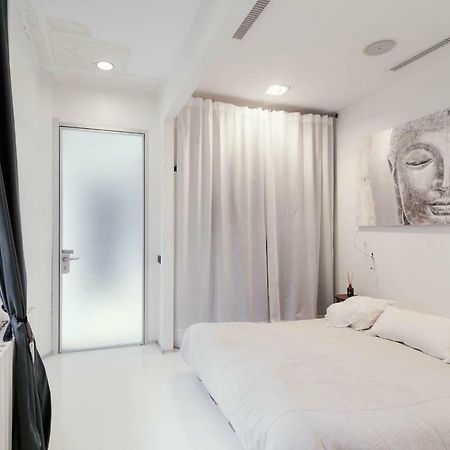 Giovio Loft Como - By House Of Travelers - Exterior foto