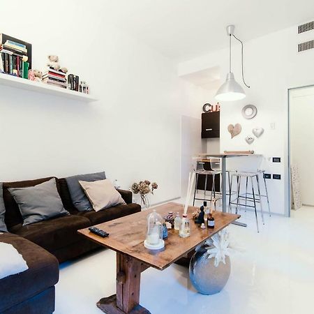 Giovio Loft Como - By House Of Travelers - Exterior foto
