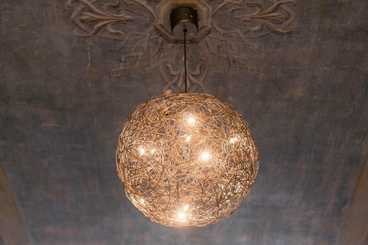 Giovio Loft Como - By House Of Travelers - Exterior foto
