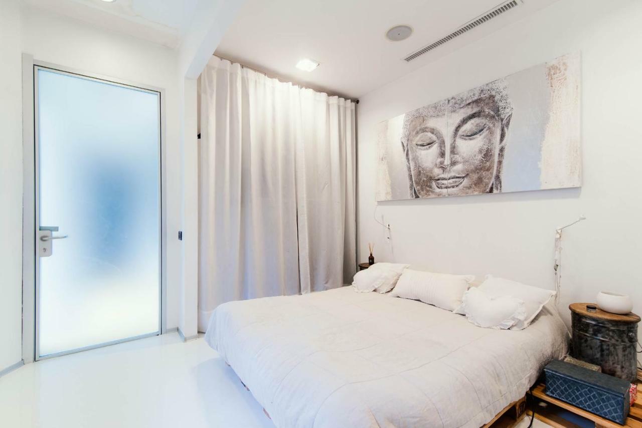 Giovio Loft Como - By House Of Travelers - Exterior foto