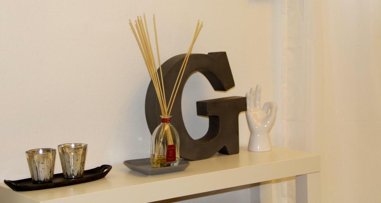 Giovio Loft Como - By House Of Travelers - Exterior foto